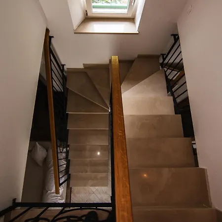 Villa Matulic