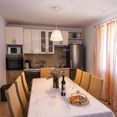 Matulic Villa
